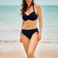 IVE Bikini-Hose (Schwarz)
