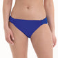 PIA Bikini-Hose (Enzian)