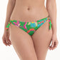 MALU Bikini-Hose (Apple)