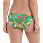 MALU Bikini-Hose (Apple)