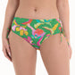 IVE Bikini-Hose (Apple)