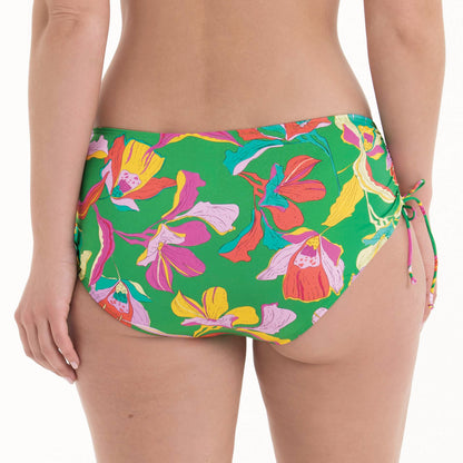 IVE Bikini-Hose (Apple)