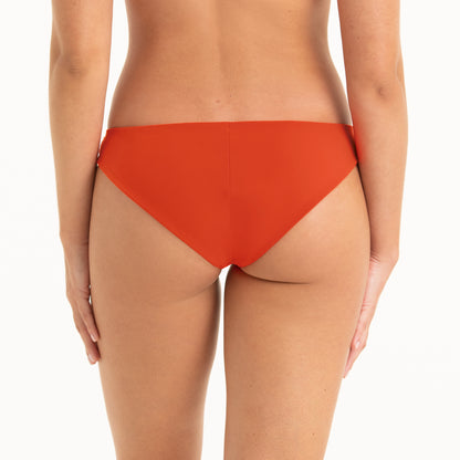 BRAZIL Bikini-Hose (Sunset)