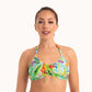 SANTA ROSA Bikini-Top (Original)