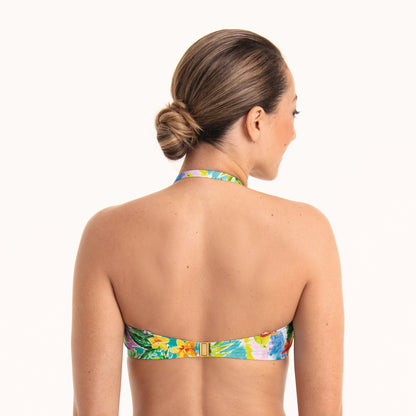 SANTA ROSA Bikini-Top (Original)