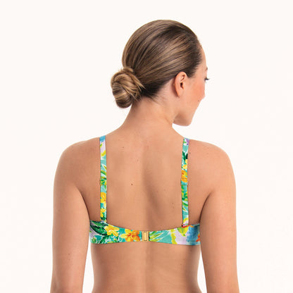 SANTA ROSA Bikini-Top (Original)