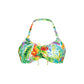 SANTA ROSA Bikini-Top (Original)