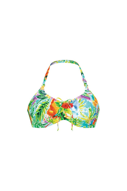 SANTA ROSA Bikini-Top (Original)