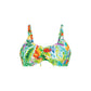 SANTA ROSA Bikini-Top (Original)