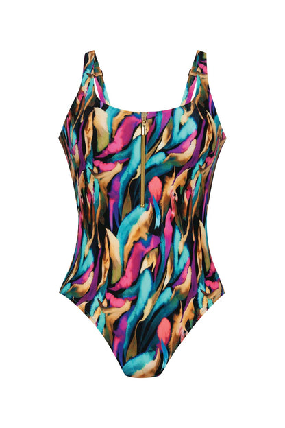 KELLY Badeanzug (Original)