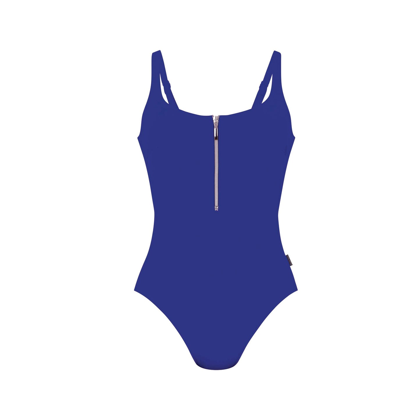 ELOUISE Badeanzug (Ocean Blue)