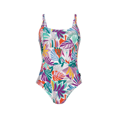 MONA Badeanzug (Original)