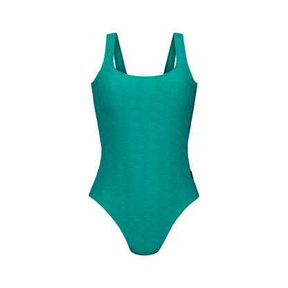 JADA Badeanzug (Aquatic Green)