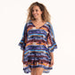AKALANI Care Strandkleid (Original)