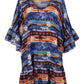 AKALANI Care Strandkleid (Original)