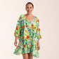 AKALANI Care Strandkleid (Original)
