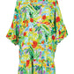 AKALANI Care Strandkleid (Original)
