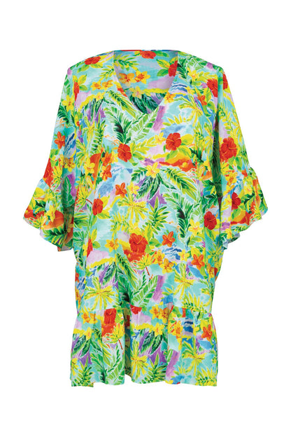 AKALANI Care Strandkleid (Original)