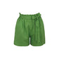 NEVIS Strandhose (Apple)