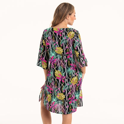GARDA Strandkleid (Original)