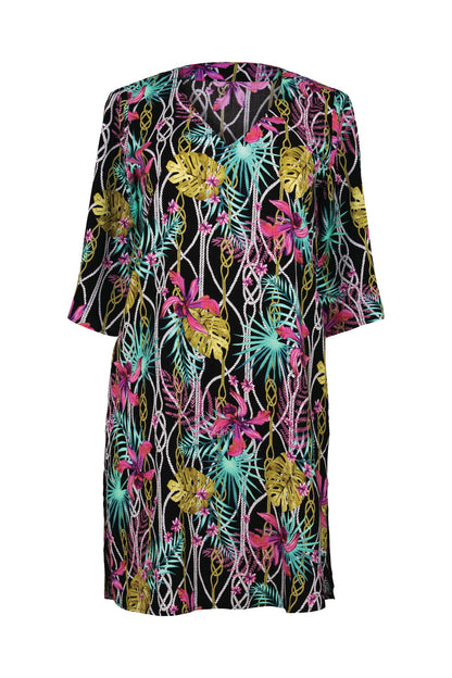 GARDA Strandkleid (Original)
