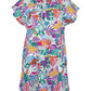 SOLA Strandkleid (Original)