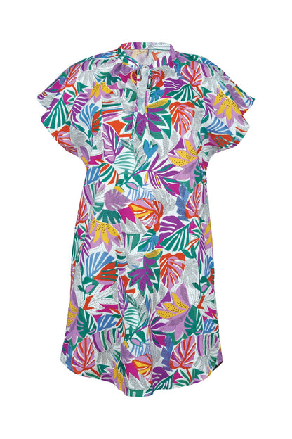 SOLA Strandkleid (Original)