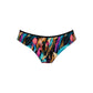 NIVIA Bikini-Hose (Original)