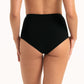 ANITA Bikini-Hose (Schwarz)