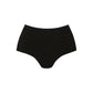 ANITA Bikini-Hose (Schwarz)
