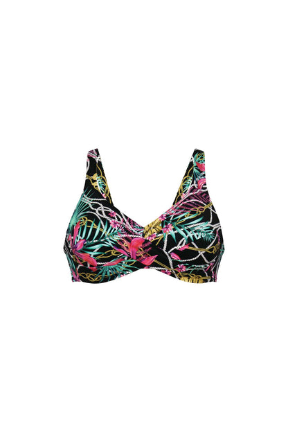 OTTILIE Bikini-Top (Original)