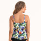 ILLY Tankini-Top (Original)