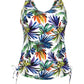 ILLY Tankini-Top (Original)