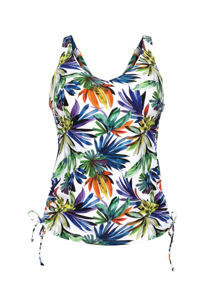 ILLY Tankini-Top (Original)