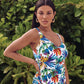 ILLY Tankini-Top (Original)