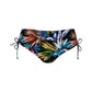 ANNY Bikini-Hose (Agave)