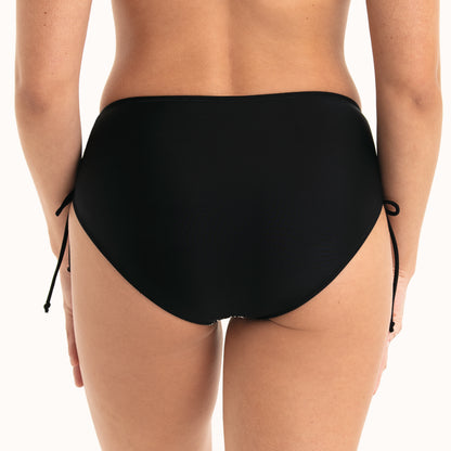 NINA Bikini-Hose (Safari)