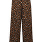 JAIPUR Strandhose (Toffee)