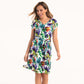 MARI Strandkleid (Original)