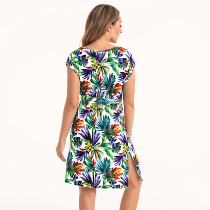 MARI Strandkleid (Original)