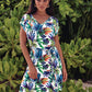 MARI Strandkleid (Original)
