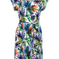 MARI Strandkleid (Original)