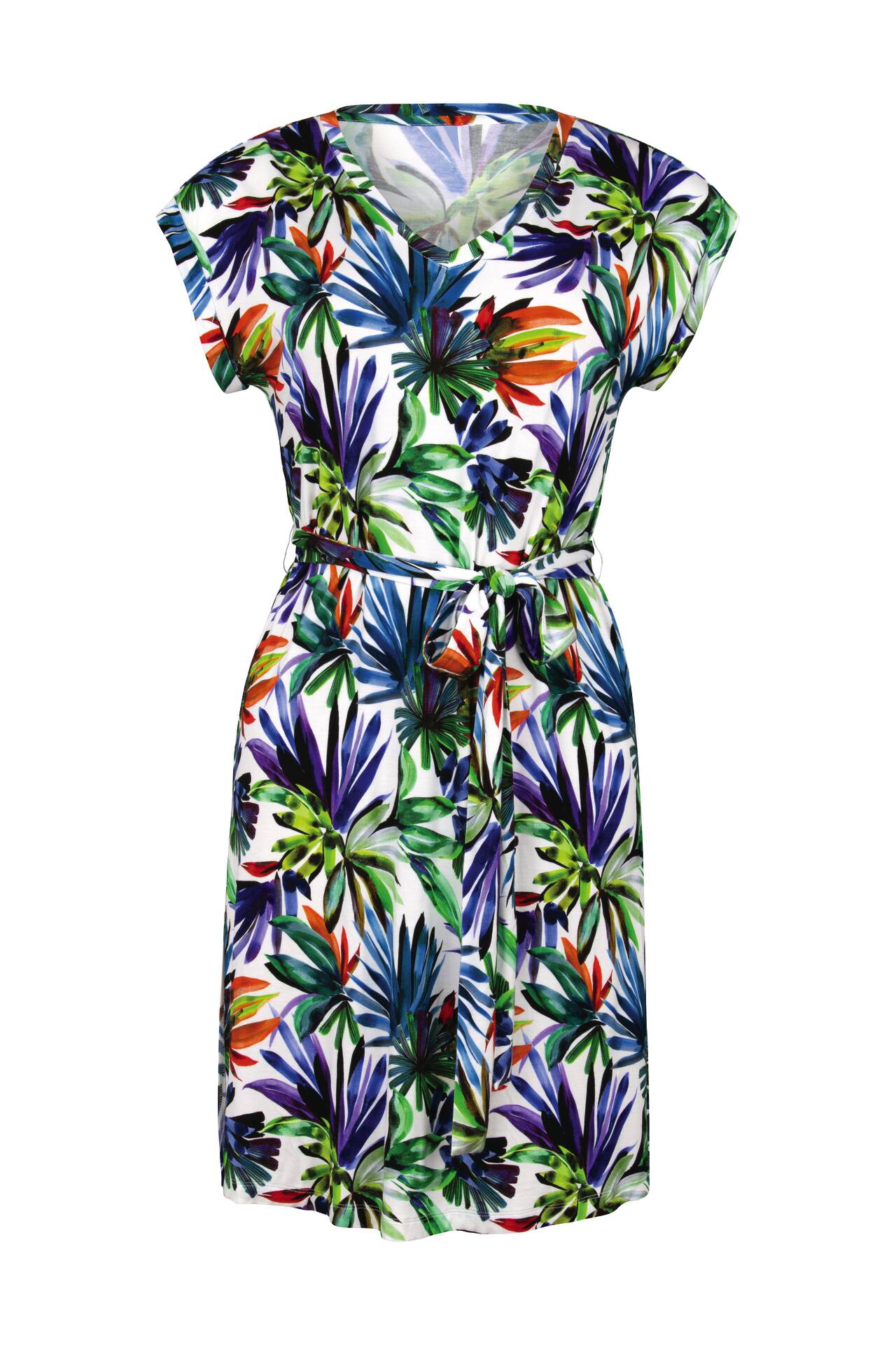MARI Strandkleid (Original)