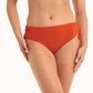 IVE Bikini-Hose (Sunset)