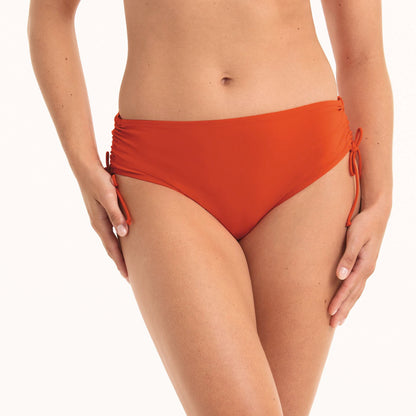 IVE Bikini-Hose (Sunset)