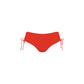 IVE Bikini-Hose (Sunset)