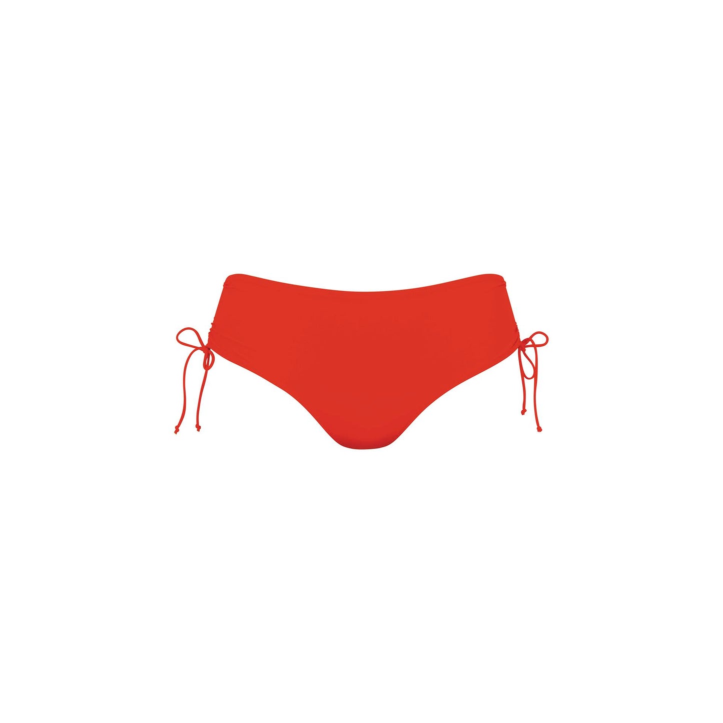 IVE Bikini-Hose (Sunset)