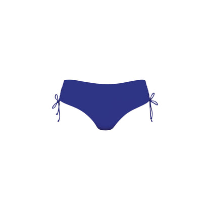 IVE Bikini-Hose (Ocean Blue)