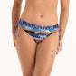 LORIE Bikini-Hose (Original)