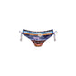 LORIE Bikini-Hose (Original)
